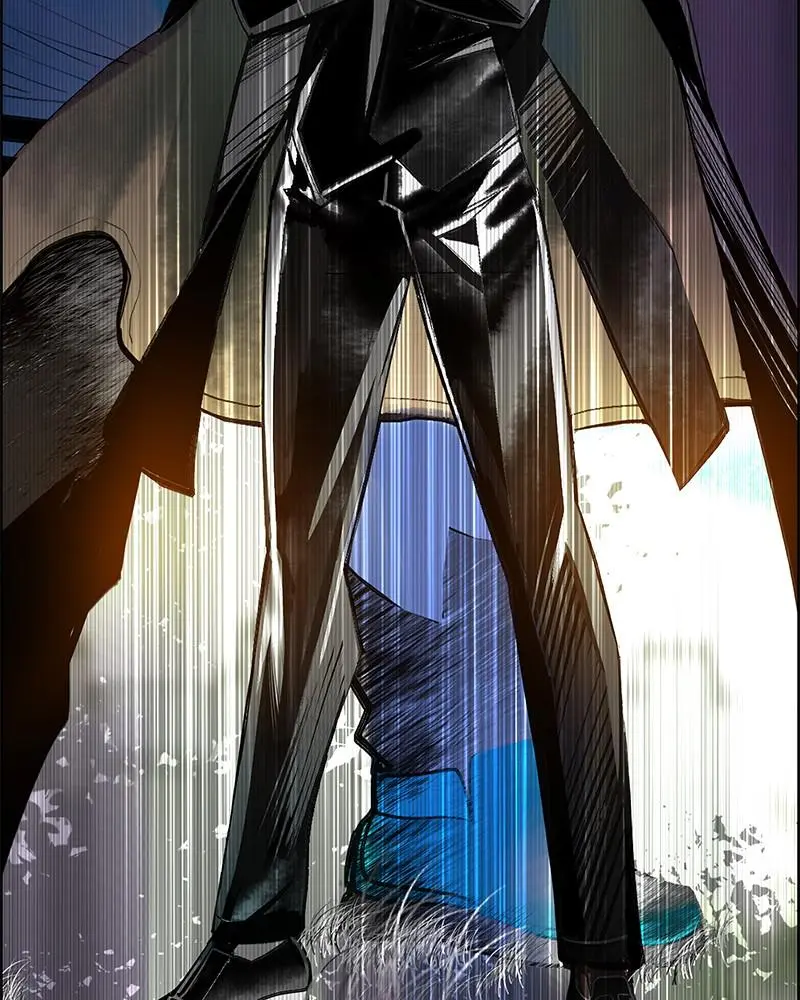 Read Jungle Juice - Chapter 82 - www.umamusumecinderellagray.com | Image 13