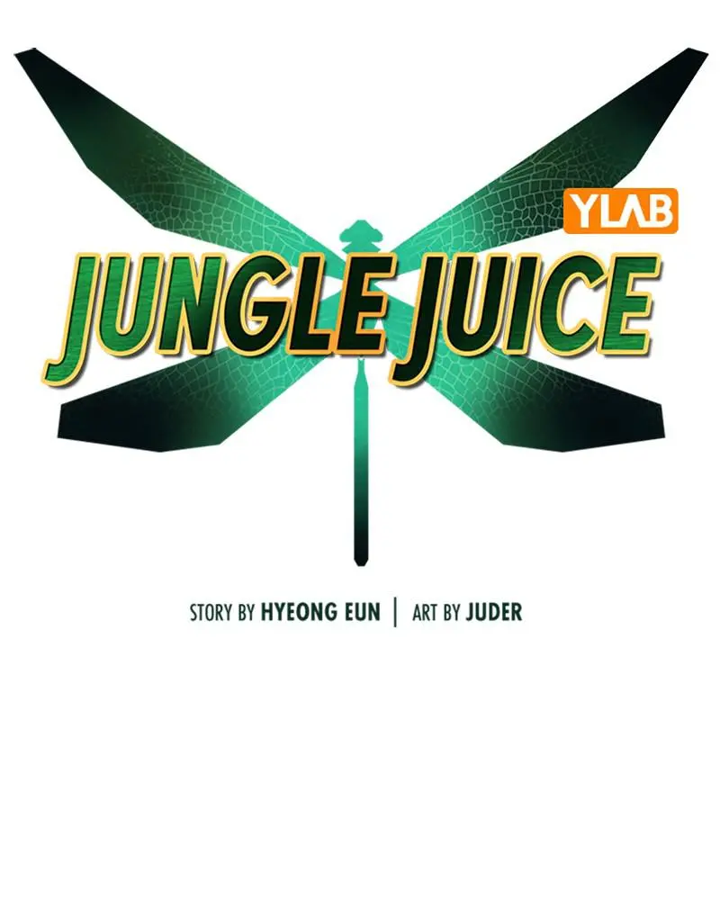 Read Jungle Juice - Chapter 82 - www.umamusumecinderellagray.com | Image 15