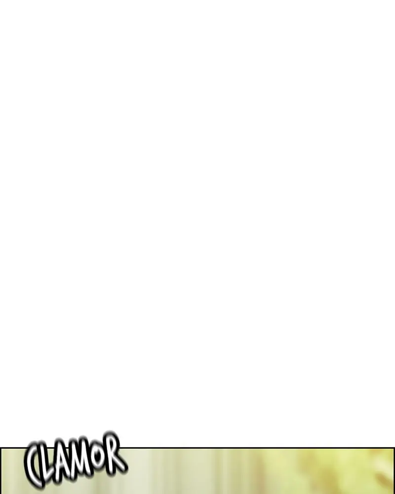 Read Jungle Juice - Chapter 82 - www.umamusumecinderellagray.com | Image 16