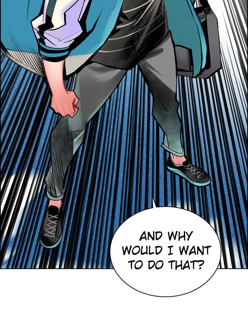 Read Jungle Juice - Chapter 82 - www.umamusumecinderellagray.com | Image 18