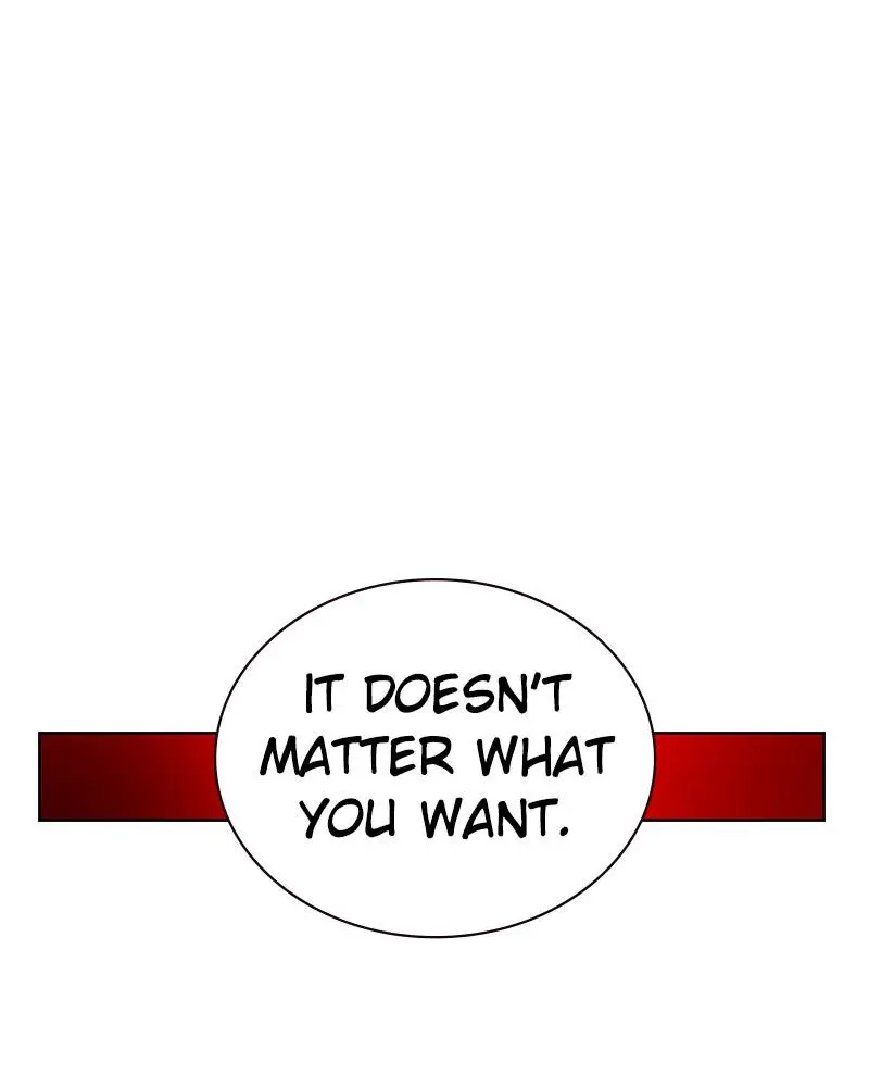 Read Jungle Juice - Chapter 82 - www.umamusumecinderellagray.com | Image 19