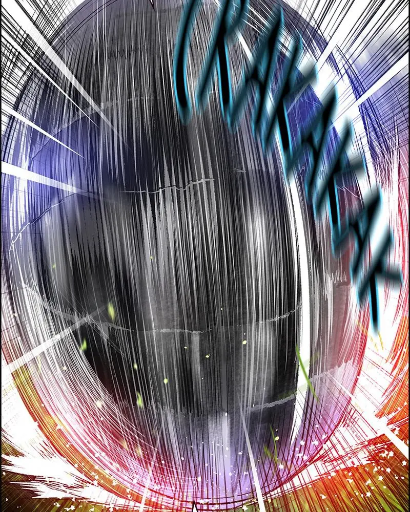 Read Jungle Juice - Chapter 82 - www.umamusumecinderellagray.com | Image 21