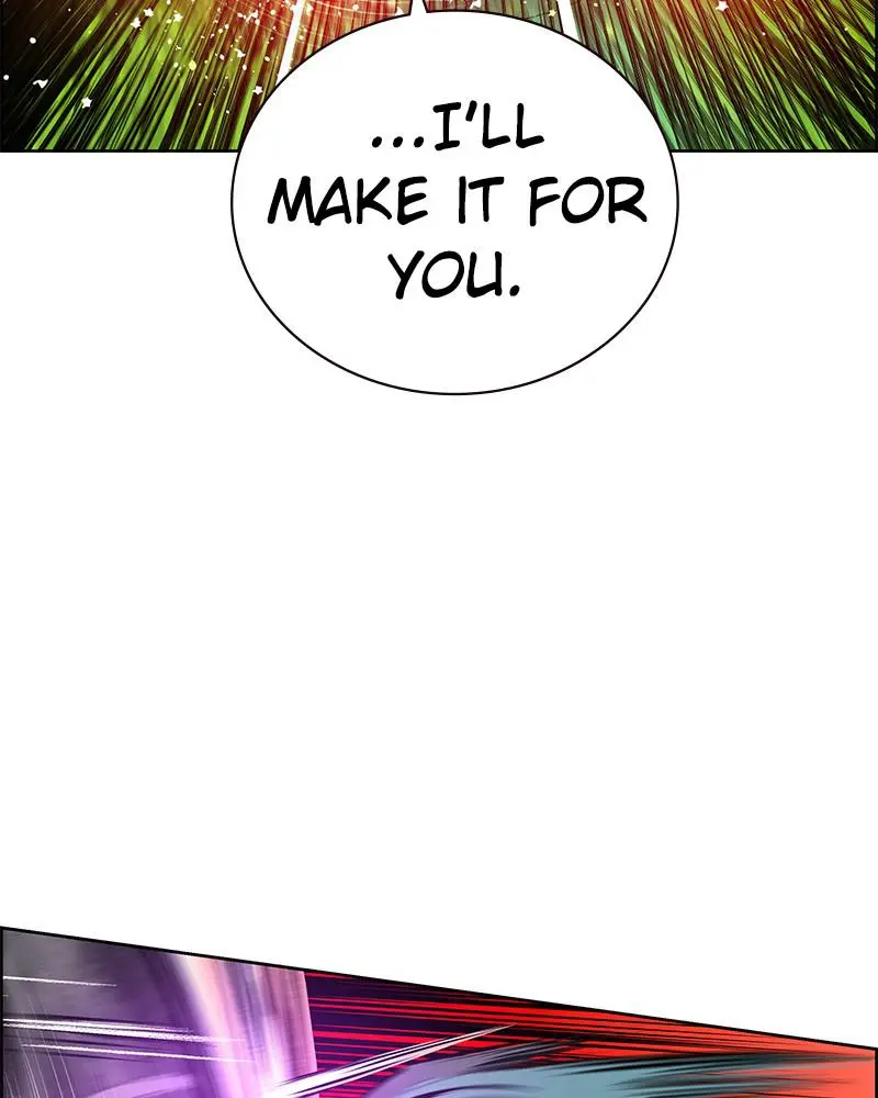Read Jungle Juice - Chapter 82 - www.umamusumecinderellagray.com | Image 22