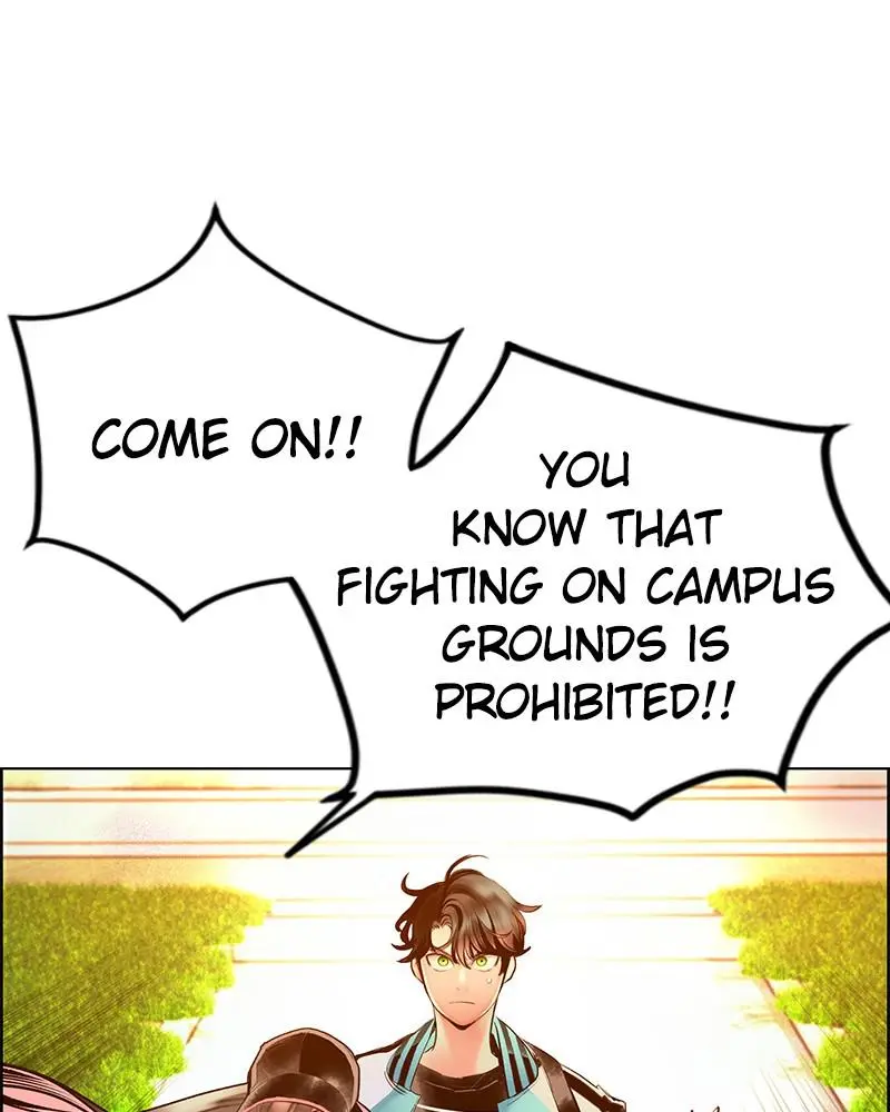 Read Jungle Juice - Chapter 82 - www.umamusumecinderellagray.com | Image 27