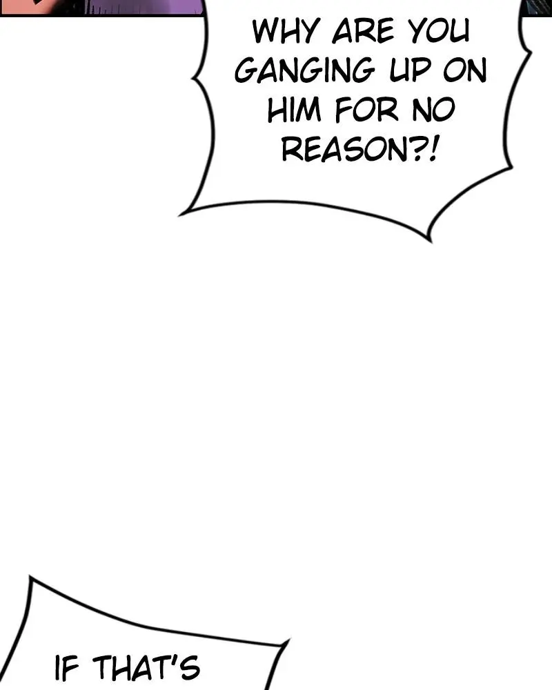 Read Jungle Juice - Chapter 82 - www.umamusumecinderellagray.com | Image 29