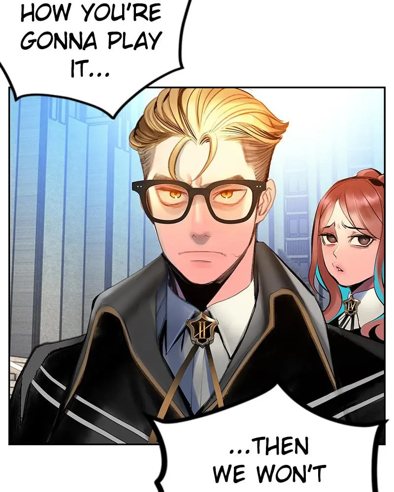 Read Jungle Juice - Chapter 82 - www.umamusumecinderellagray.com | Image 30
