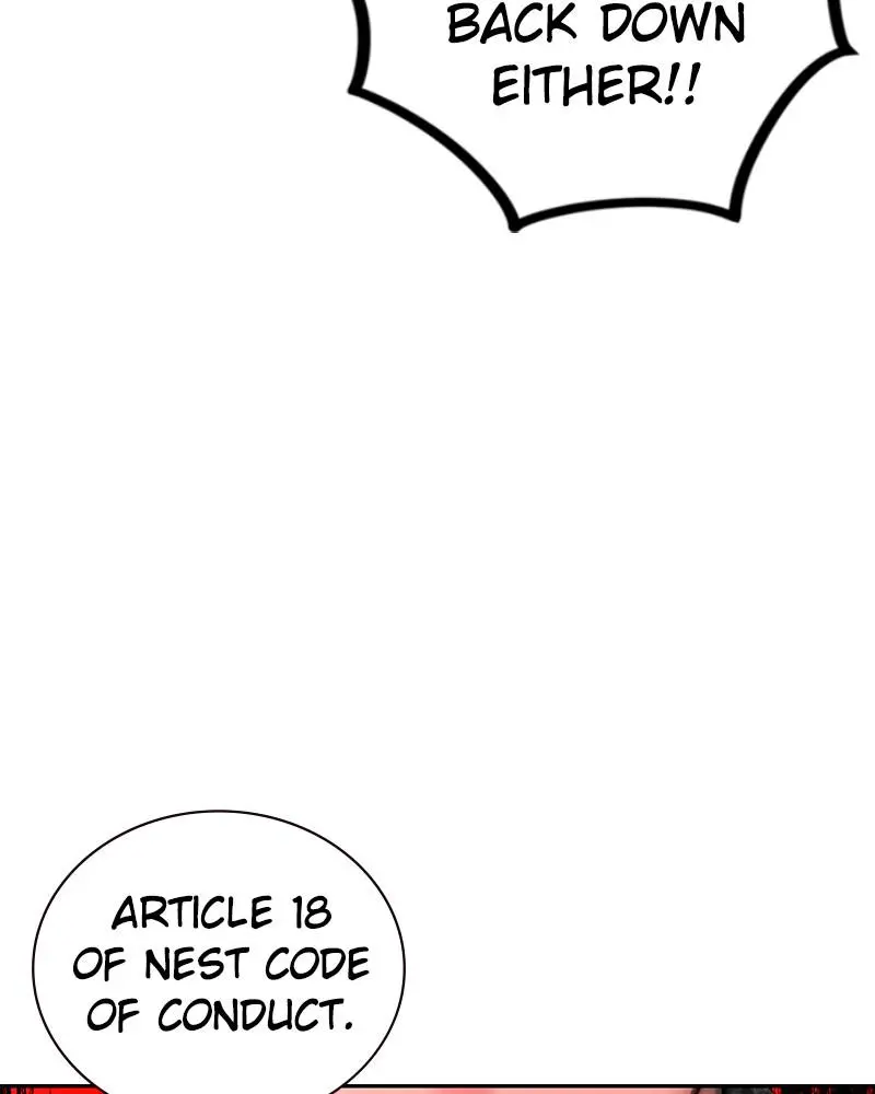 Read Jungle Juice - Chapter 82 - www.umamusumecinderellagray.com | Image 31