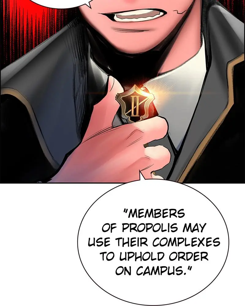 Read Jungle Juice - Chapter 82 - www.umamusumecinderellagray.com | Image 32