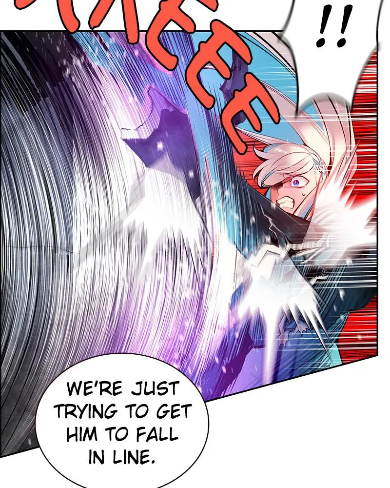 Read Jungle Juice - Chapter 82 - www.umamusumecinderellagray.com | Image 34