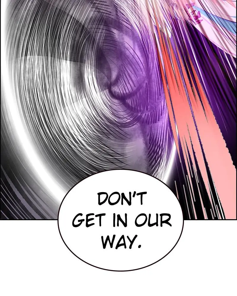 Read Jungle Juice - Chapter 82 - www.umamusumecinderellagray.com | Image 37