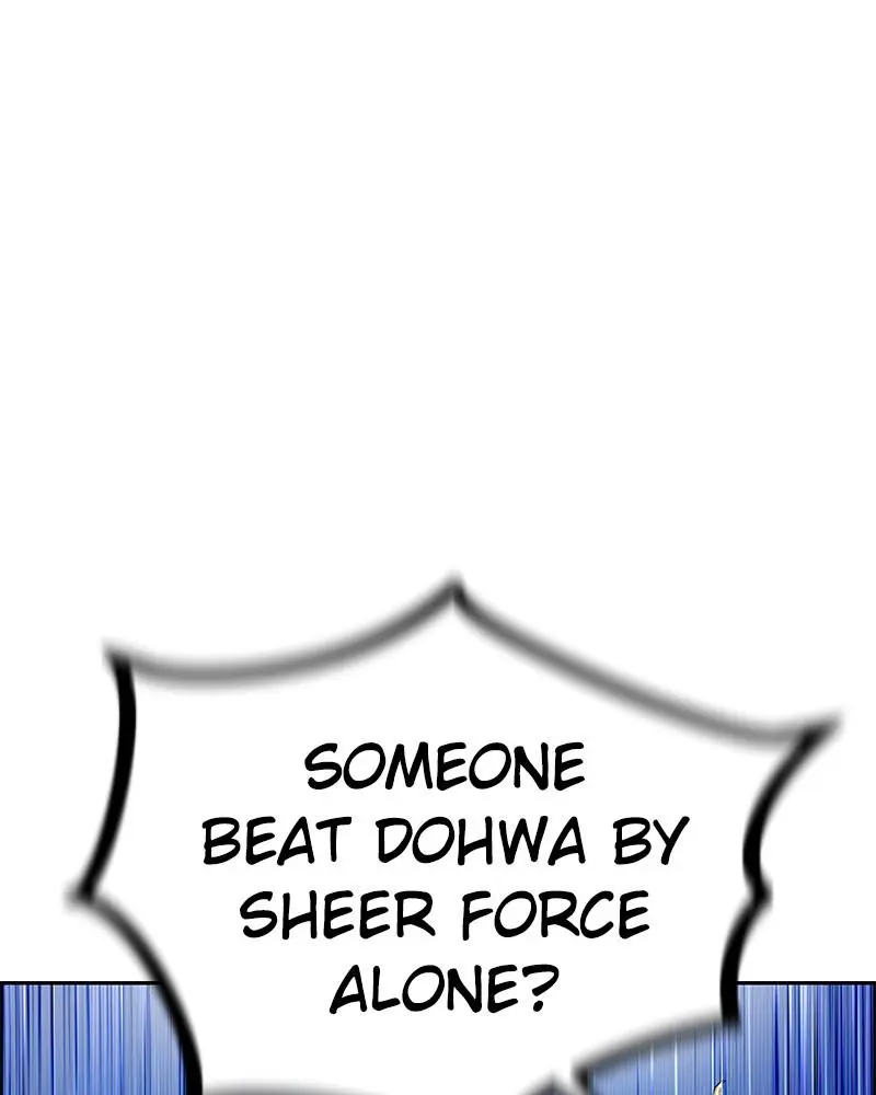 Read Jungle Juice - Chapter 82 - www.umamusumecinderellagray.com | Image 38