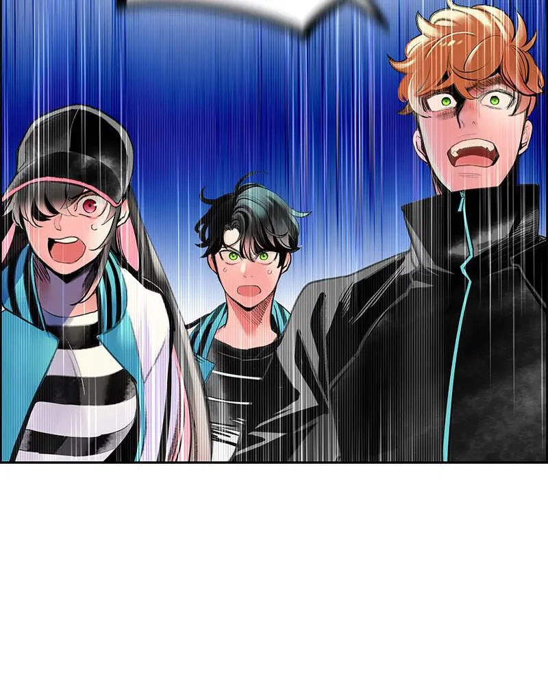 Read Jungle Juice - Chapter 82 - www.umamusumecinderellagray.com | Image 39