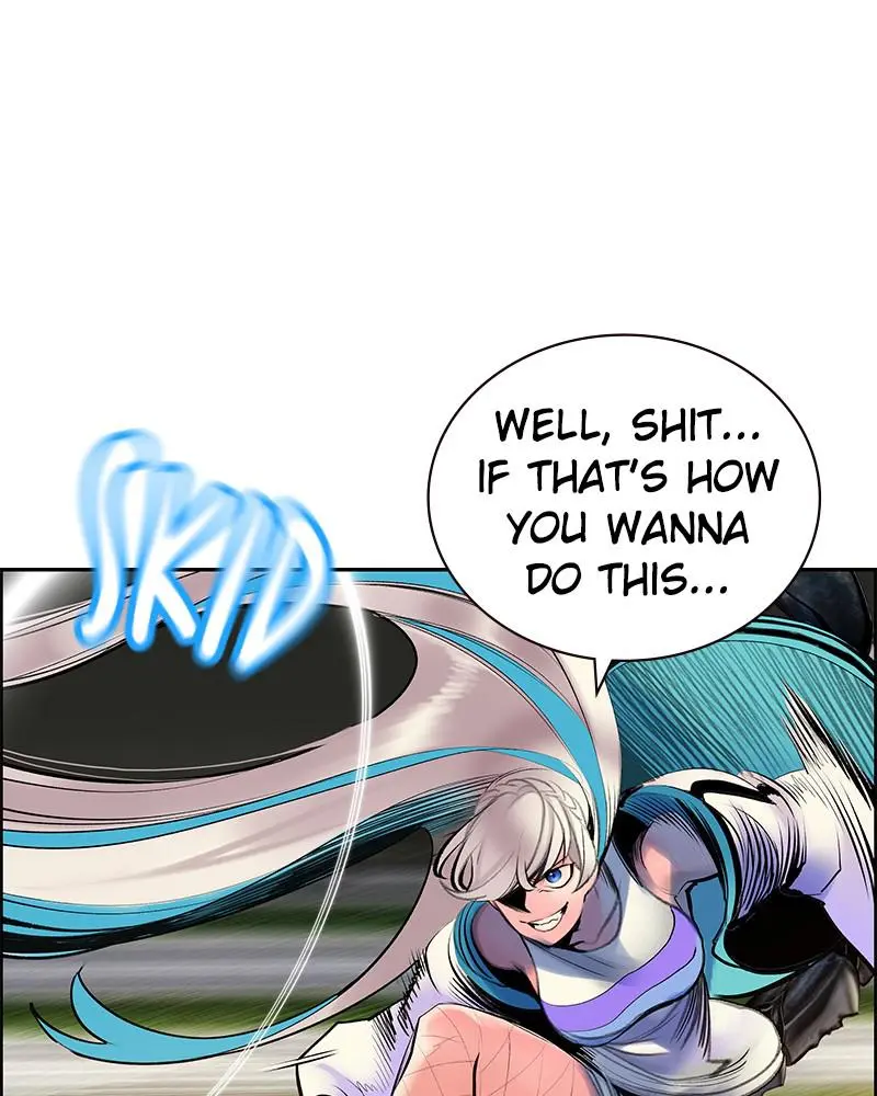 Read Jungle Juice - Chapter 82 - www.umamusumecinderellagray.com | Image 40