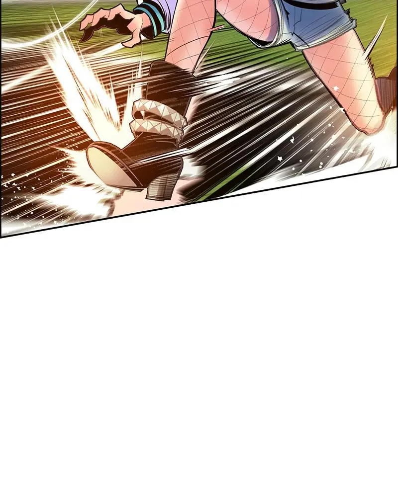 Read Jungle Juice - Chapter 82 - www.umamusumecinderellagray.com | Image 41