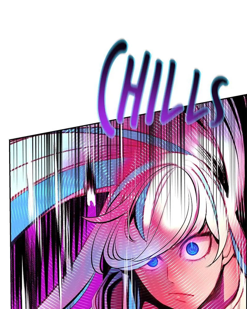 Read Jungle Juice - Chapter 82 - www.umamusumecinderellagray.com | Image 42