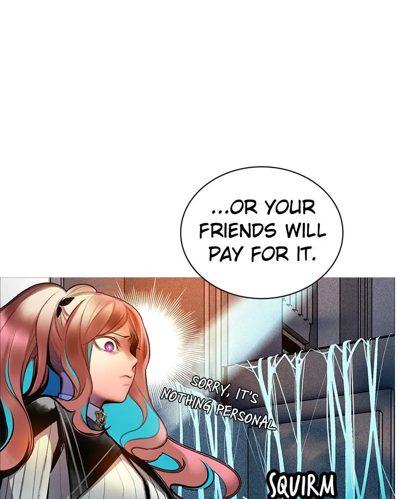 Read Jungle Juice - Chapter 82 - www.umamusumecinderellagray.com | Image 48