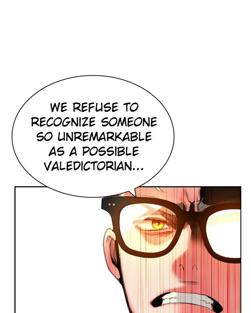 Read Jungle Juice - Chapter 82 - www.umamusumecinderellagray.com | Image 53