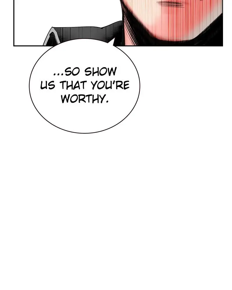 Read Jungle Juice - Chapter 82 - www.umamusumecinderellagray.com | Image 54