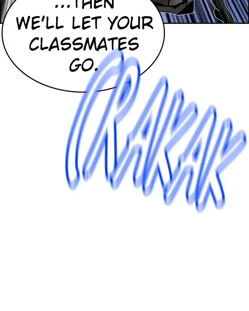 Read Jungle Juice - Chapter 82 - www.umamusumecinderellagray.com | Image 57