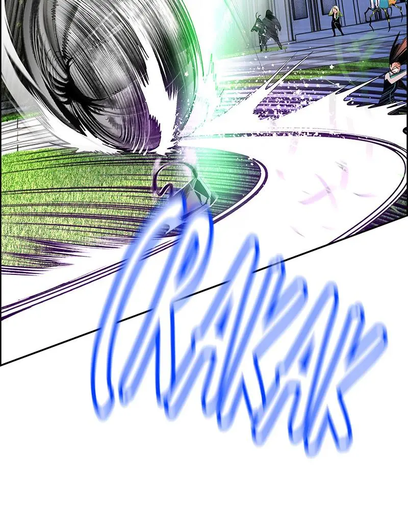 Read Jungle Juice - Chapter 82 - www.umamusumecinderellagray.com | Image 60