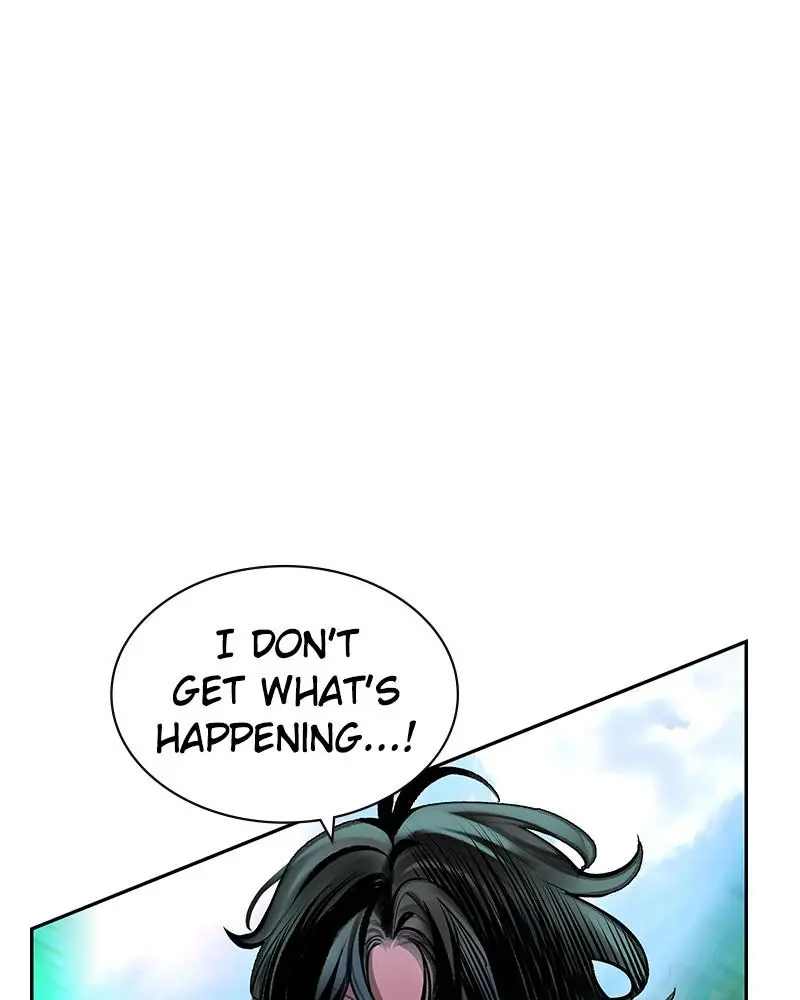 Read Jungle Juice - Chapter 82 - www.umamusumecinderellagray.com | Image 61