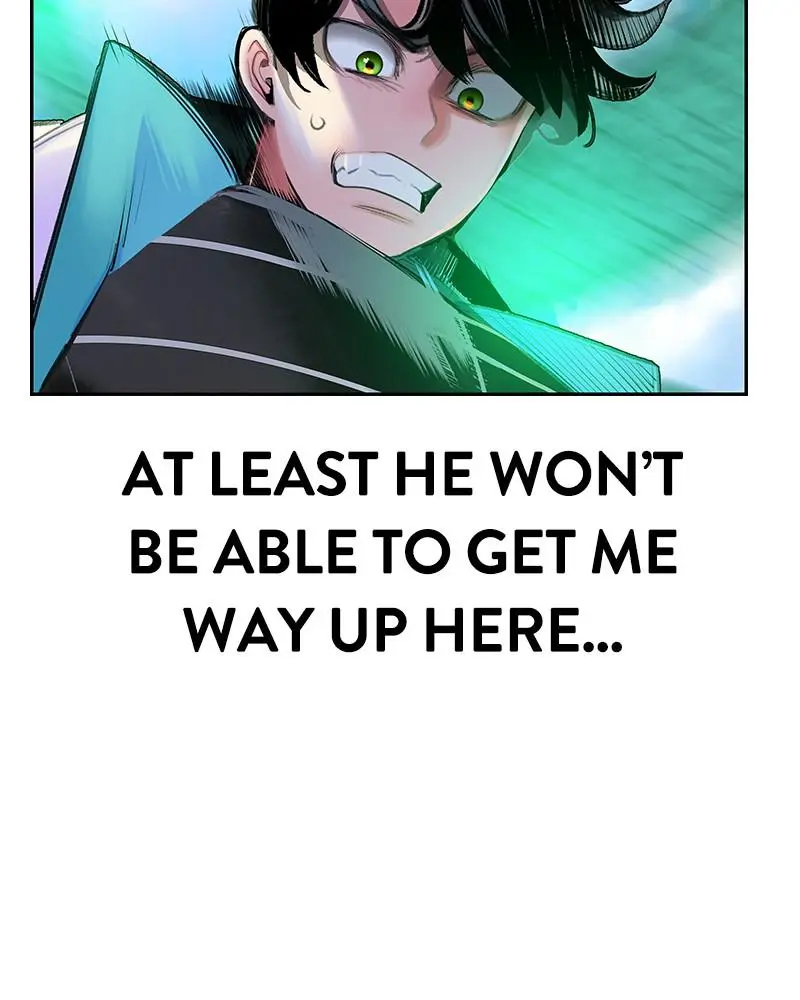 Read Jungle Juice - Chapter 82 - www.umamusumecinderellagray.com | Image 62