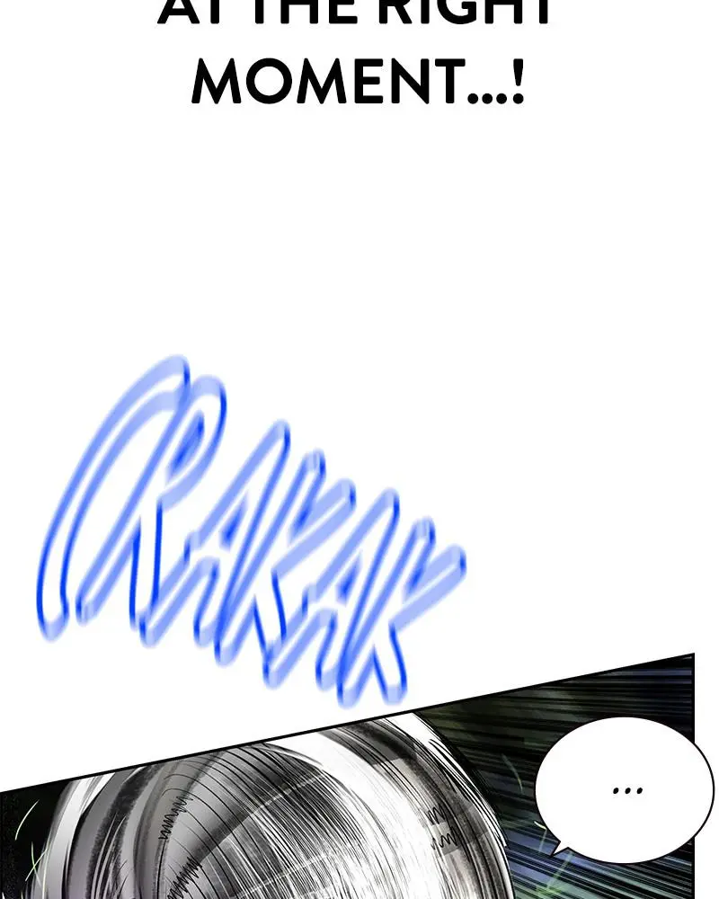 Read Jungle Juice - Chapter 82 - www.umamusumecinderellagray.com | Image 65