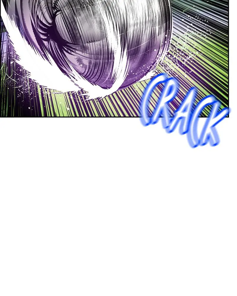 Read Jungle Juice - Chapter 82 - www.umamusumecinderellagray.com | Image 66