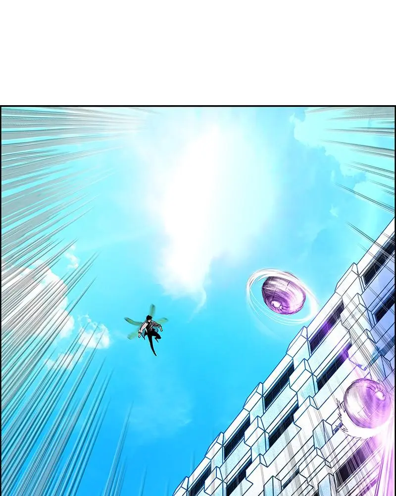 Read Jungle Juice - Chapter 82 - www.umamusumecinderellagray.com | Image 68
