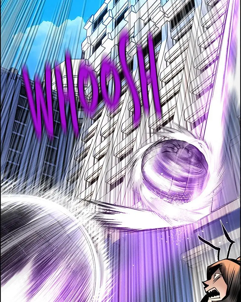 Read Jungle Juice - Chapter 82 - www.umamusumecinderellagray.com | Image 69