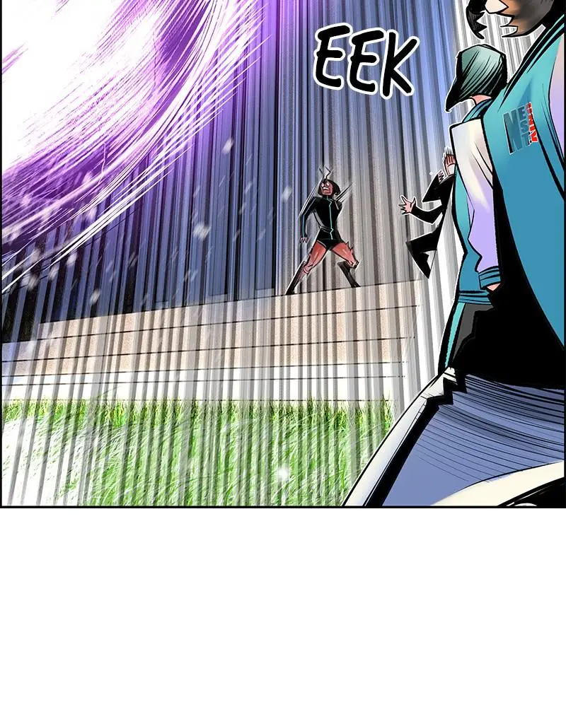 Read Jungle Juice - Chapter 82 - www.umamusumecinderellagray.com | Image 70