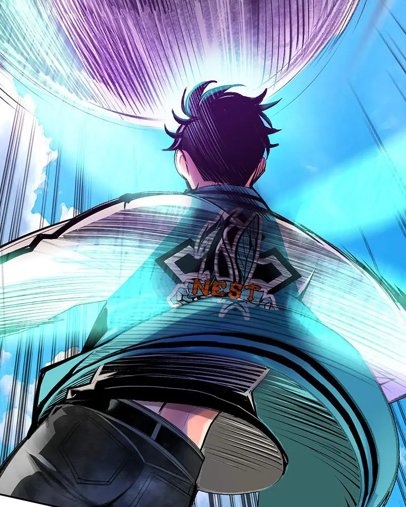 Read Jungle Juice - Chapter 82 - www.umamusumecinderellagray.com | Image 73