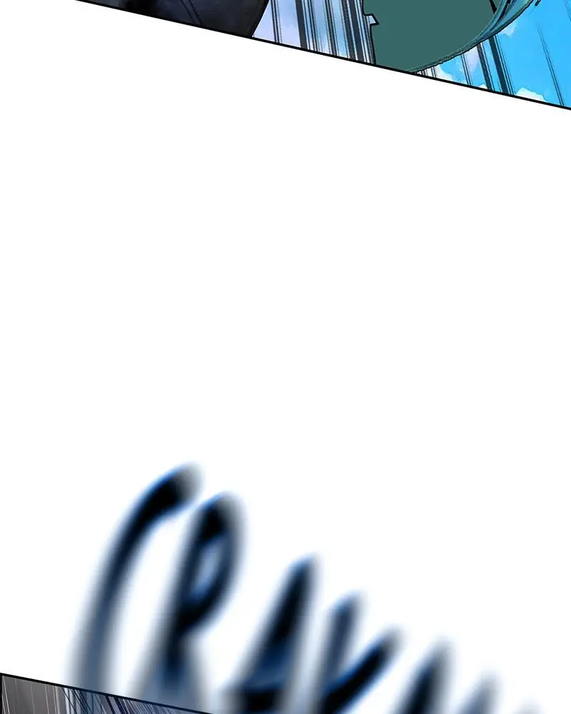 Read Jungle Juice - Chapter 82 - www.umamusumecinderellagray.com | Image 74