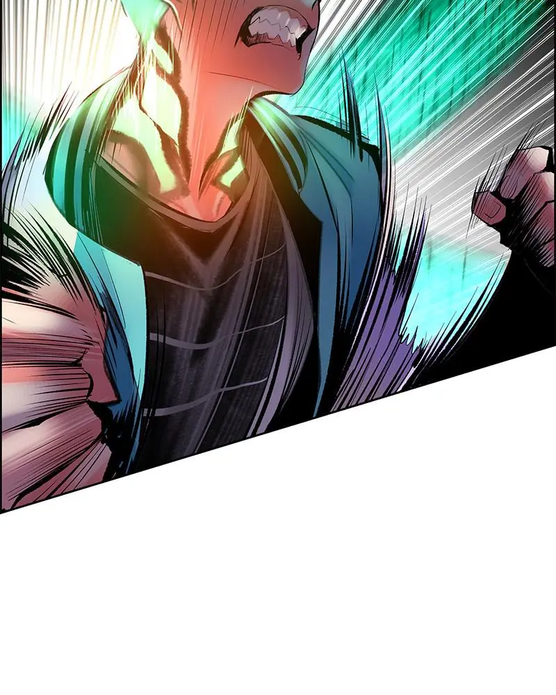 Read Jungle Juice - Chapter 82 - www.umamusumecinderellagray.com | Image 79