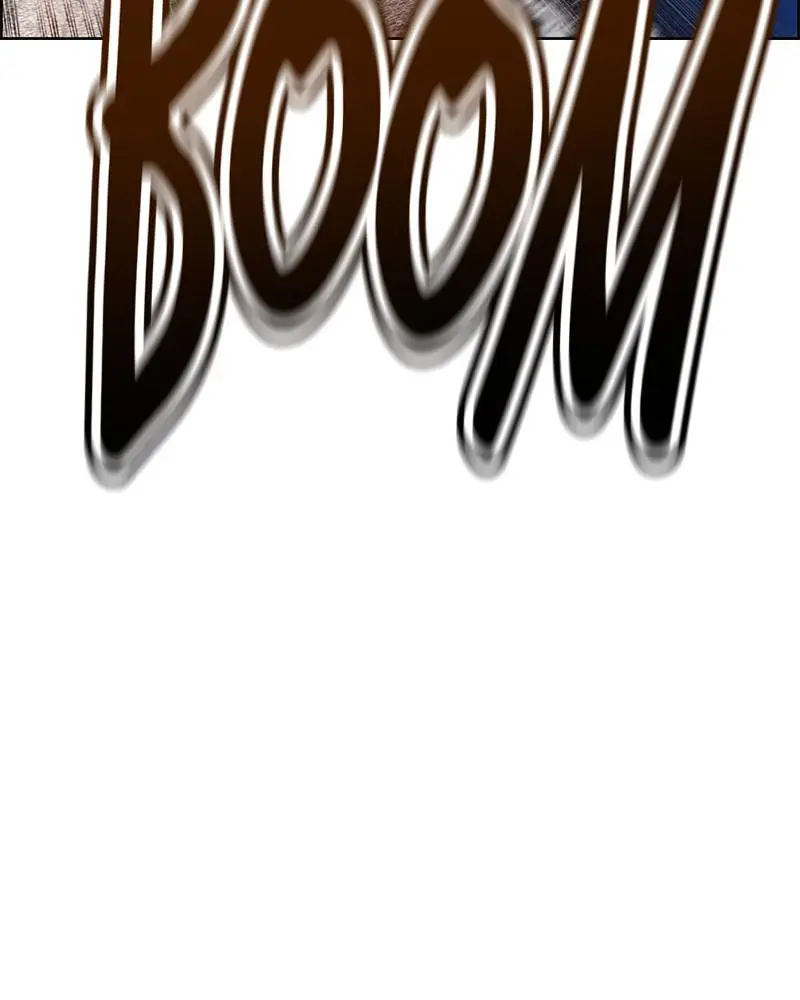 Read Jungle Juice - Chapter 82 - www.umamusumecinderellagray.com | Image 83