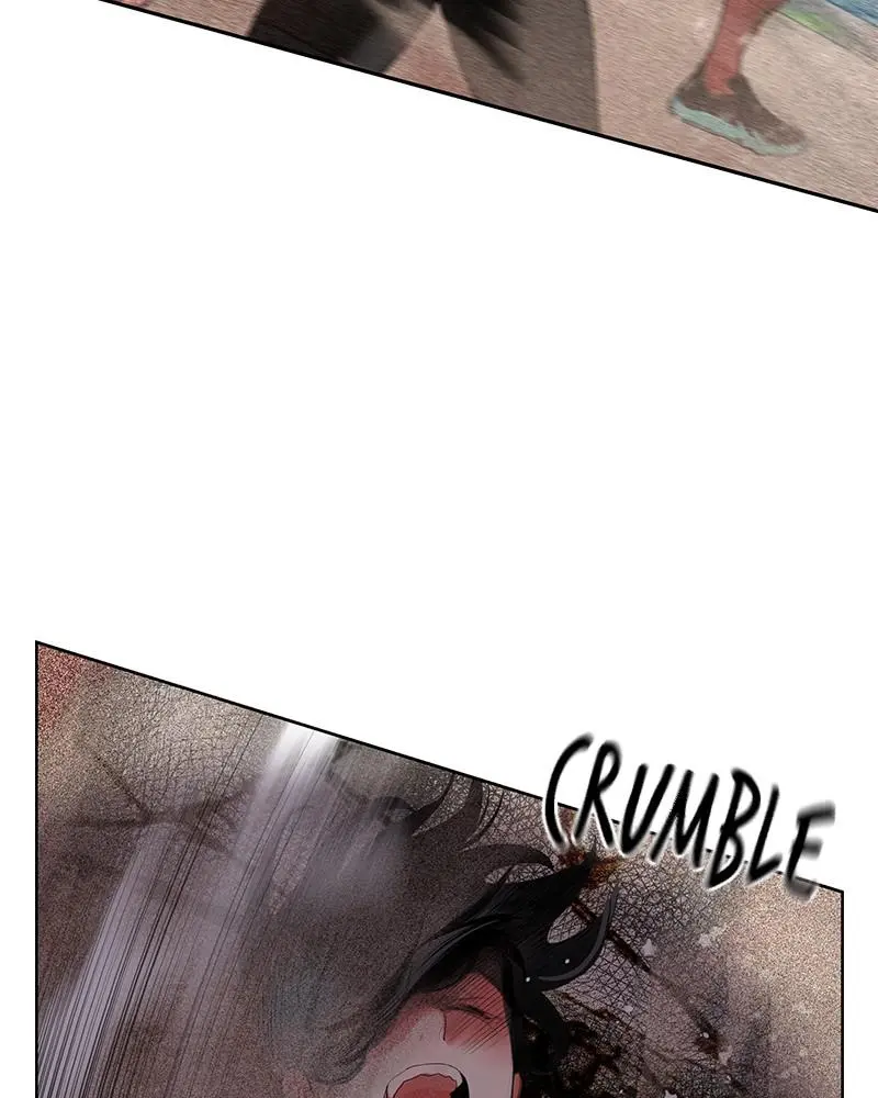 Read Jungle Juice - Chapter 82 - www.umamusumecinderellagray.com | Image 85