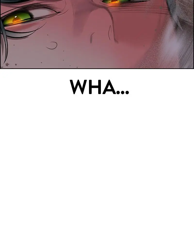 Read Jungle Juice - Chapter 82 - www.umamusumecinderellagray.com | Image 87