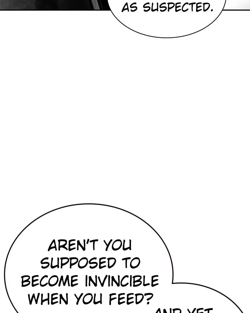 Read Jungle Juice - Chapter 82 - www.umamusumecinderellagray.com | Image 93