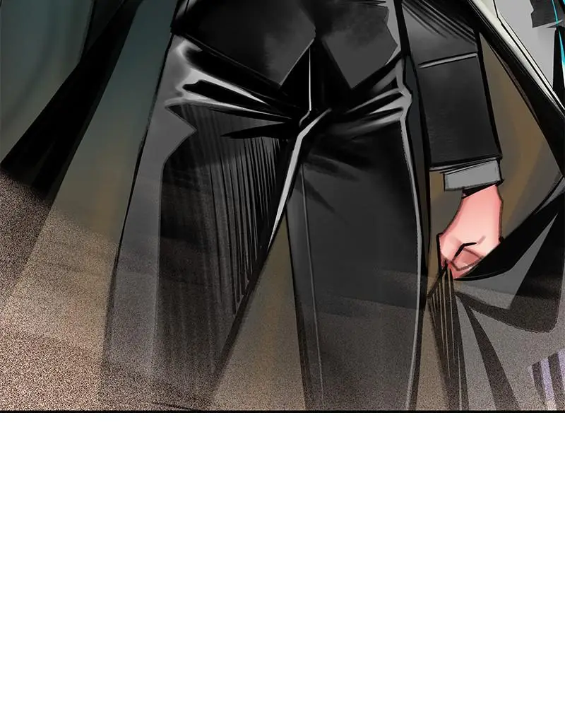 Read Jungle Juice - Chapter 82 - www.umamusumecinderellagray.com | Image 95