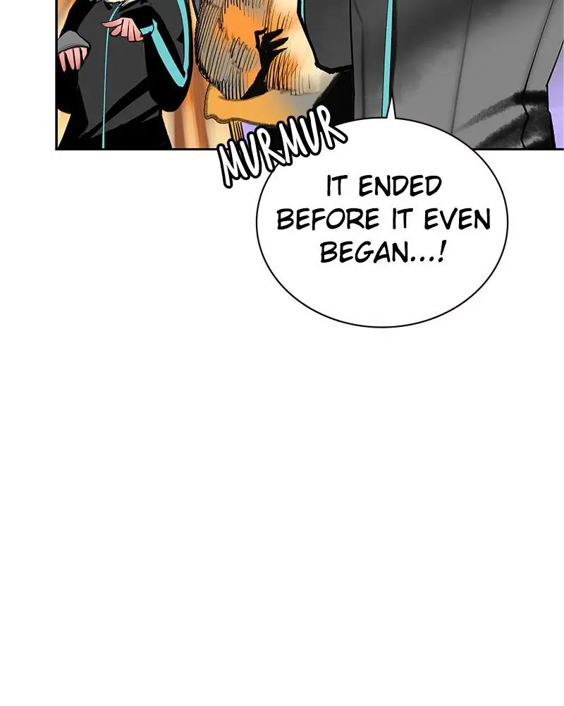 Read Jungle Juice - Chapter 82 - www.umamusumecinderellagray.com | Image 97
