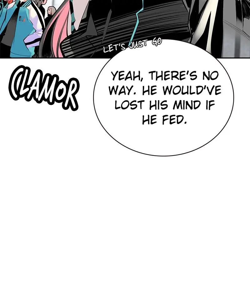 Read Jungle Juice - Chapter 82 - www.umamusumecinderellagray.com | Image 99