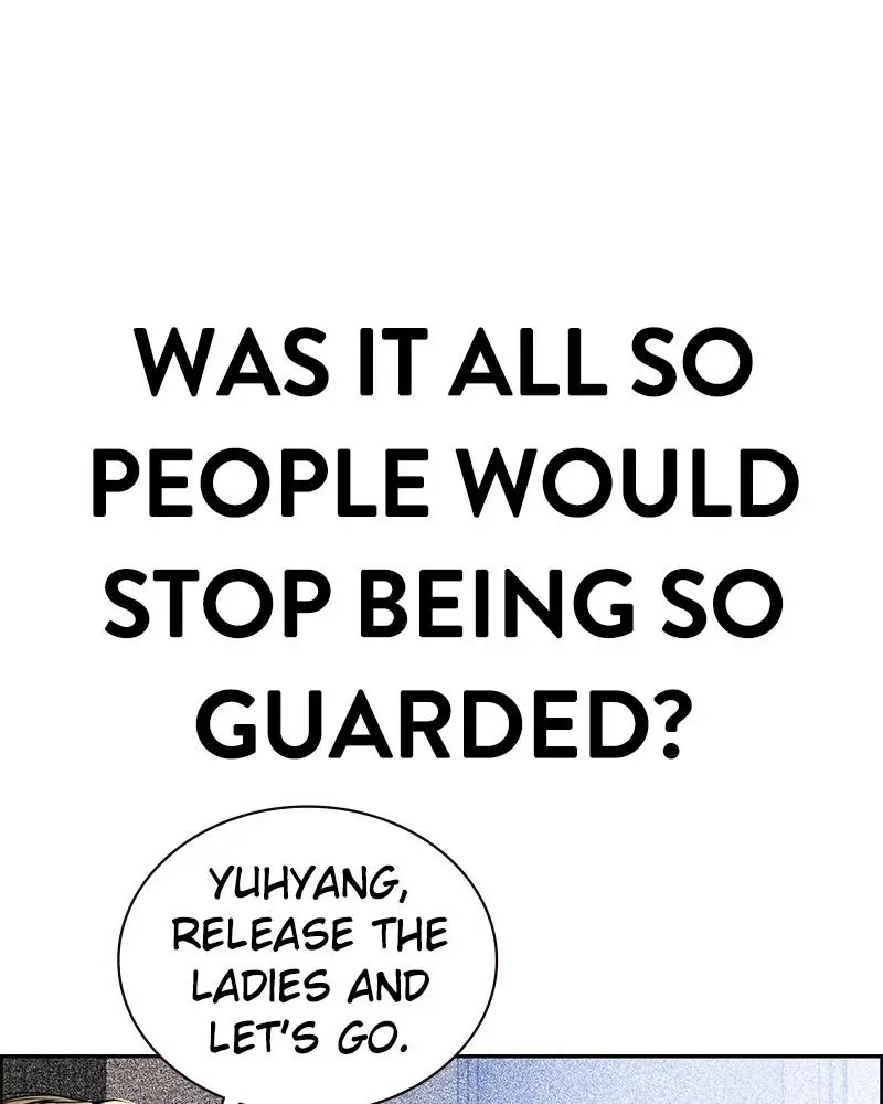 Read Jungle Juice - Chapter 82 - www.umamusumecinderellagray.com | Image 101