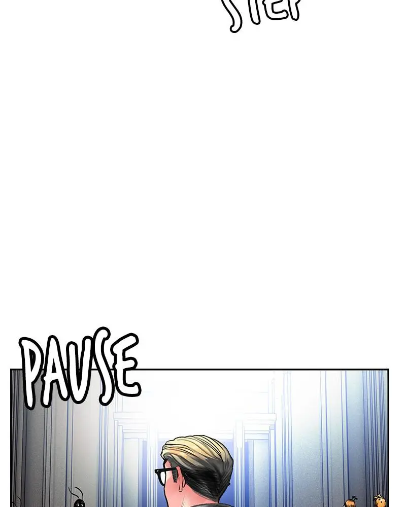 Read Jungle Juice - Chapter 82 - www.umamusumecinderellagray.com | Image 103