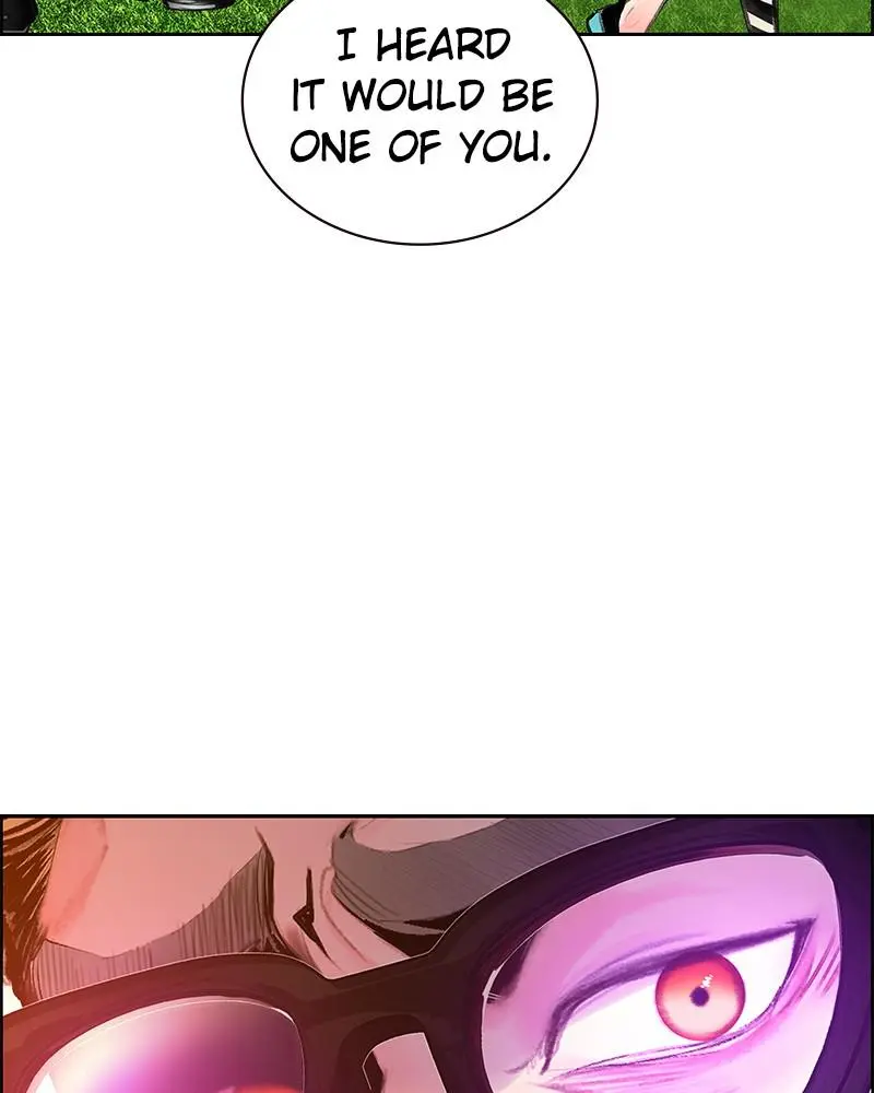 Read Jungle Juice - Chapter 82 - www.umamusumecinderellagray.com | Image 106