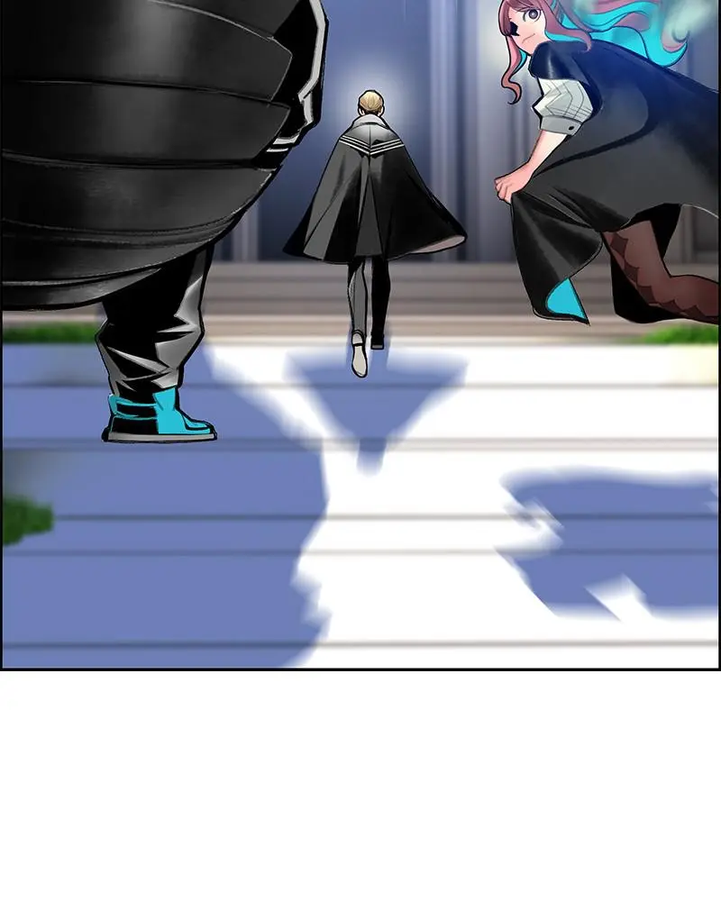 Read Jungle Juice - Chapter 82 - www.umamusumecinderellagray.com | Image 111