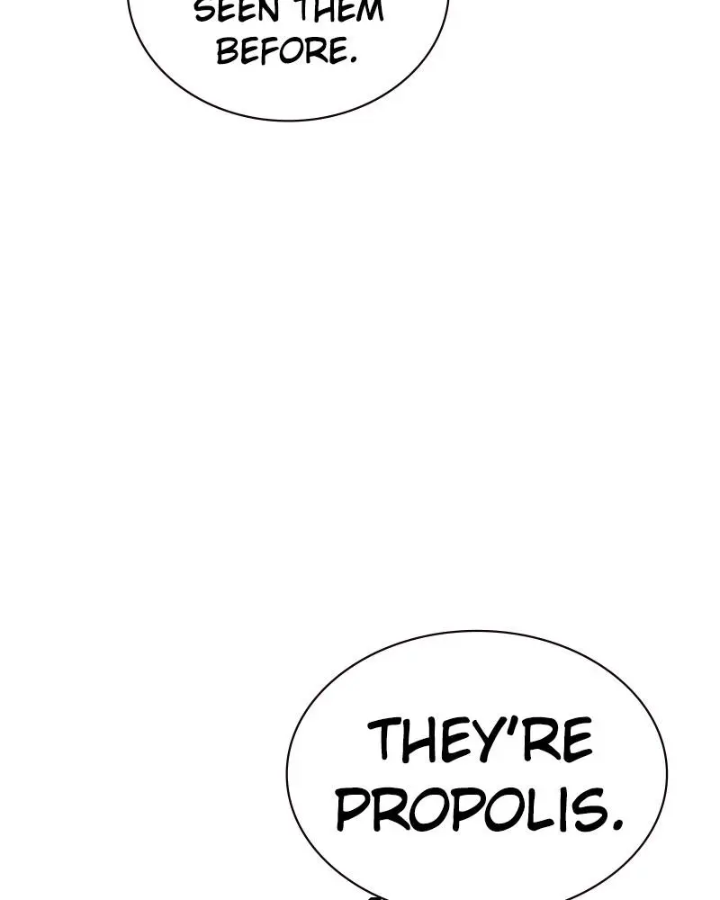 Read Jungle Juice - Chapter 82 - www.umamusumecinderellagray.com | Image 118
