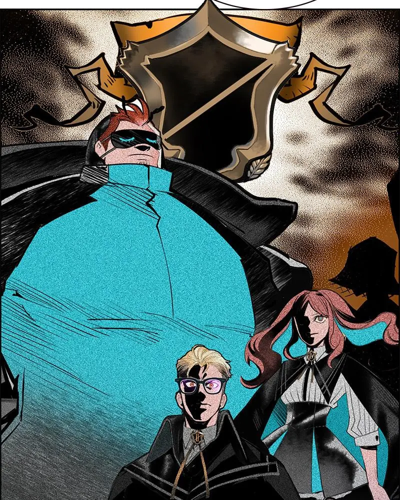 Read Jungle Juice - Chapter 82 - www.umamusumecinderellagray.com | Image 119