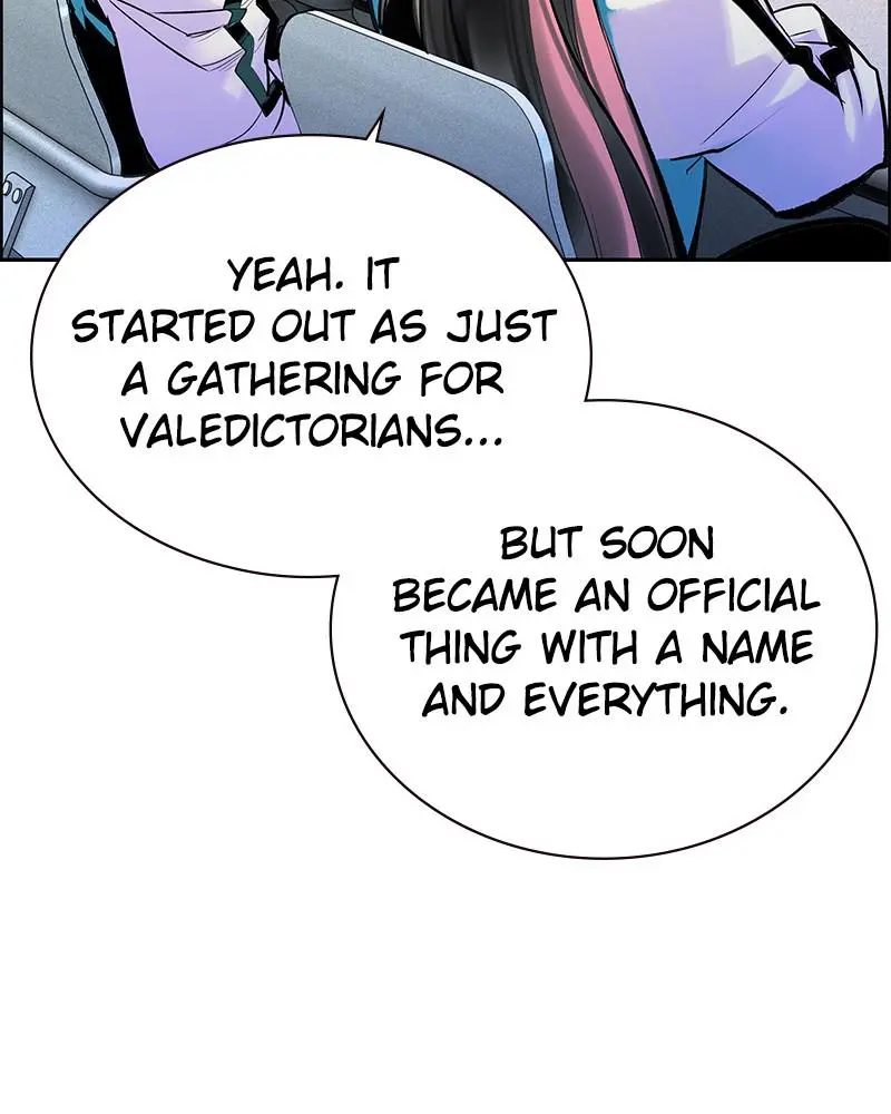 Read Jungle Juice - Chapter 82 - www.umamusumecinderellagray.com | Image 122