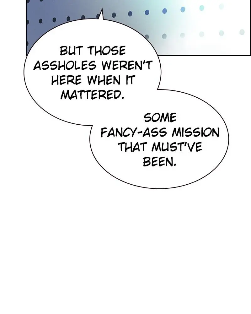 Read Jungle Juice - Chapter 82 - www.umamusumecinderellagray.com | Image 126