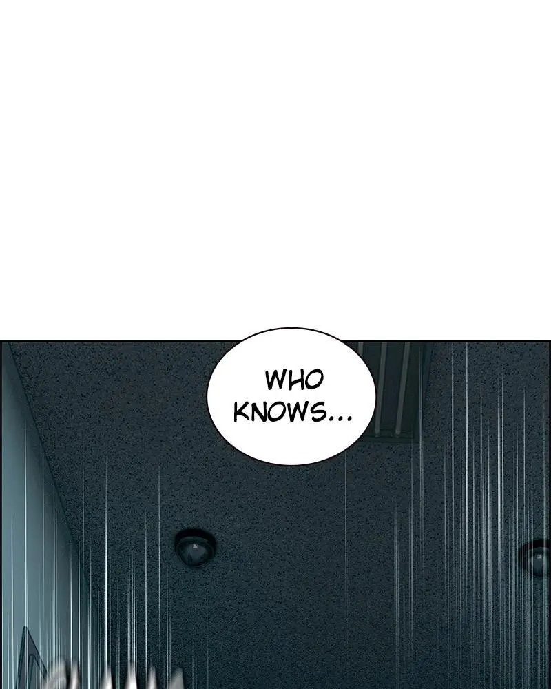 Read Jungle Juice - Chapter 82 - www.umamusumecinderellagray.com | Image 128